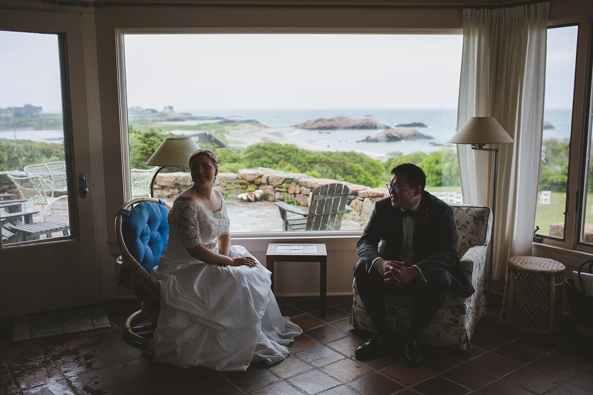 rhode-lsland-beach-wedding-35