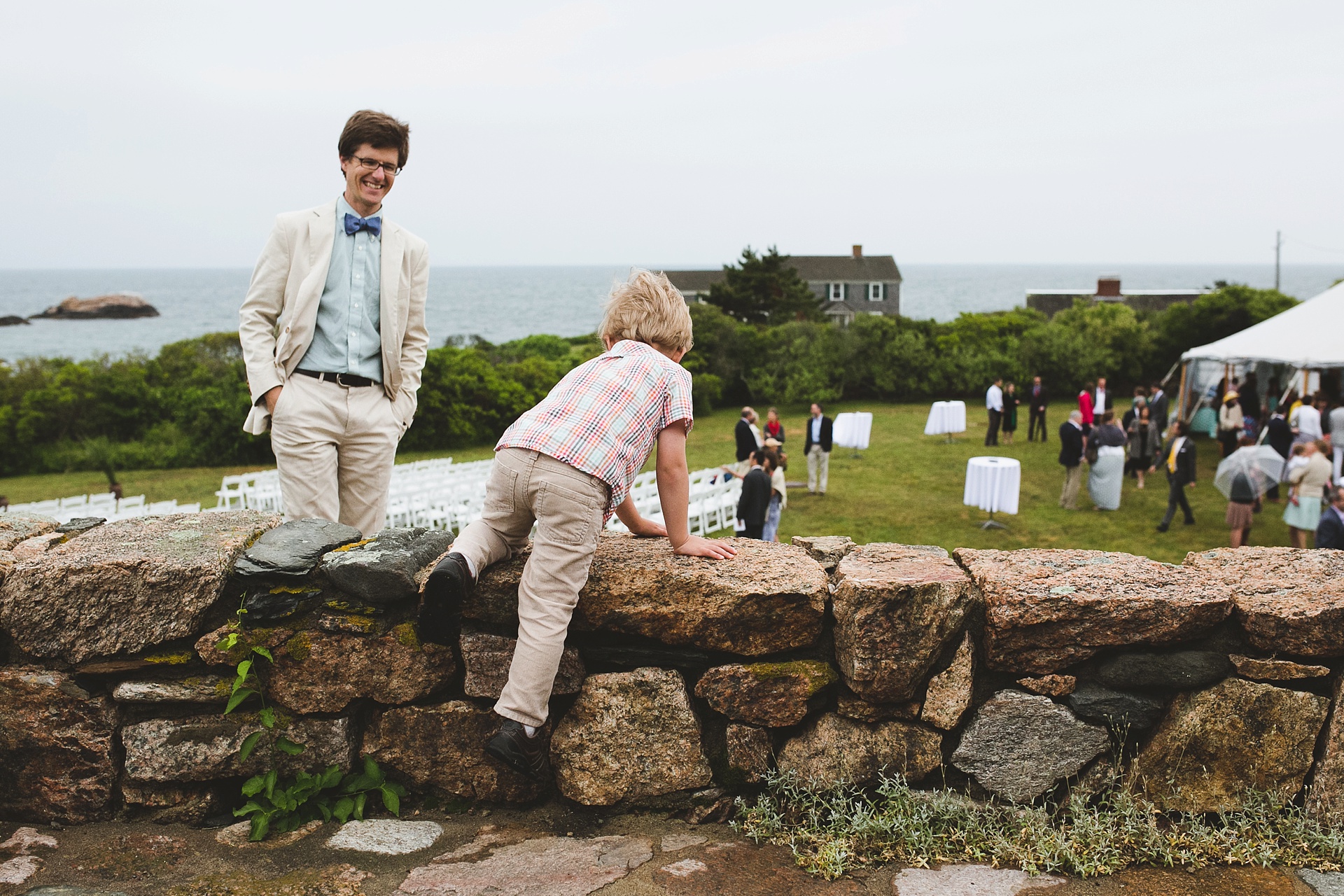 rhode-lsland-beach-wedding-43