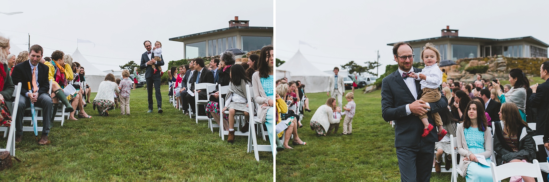 rhode-lsland-beach-wedding-46