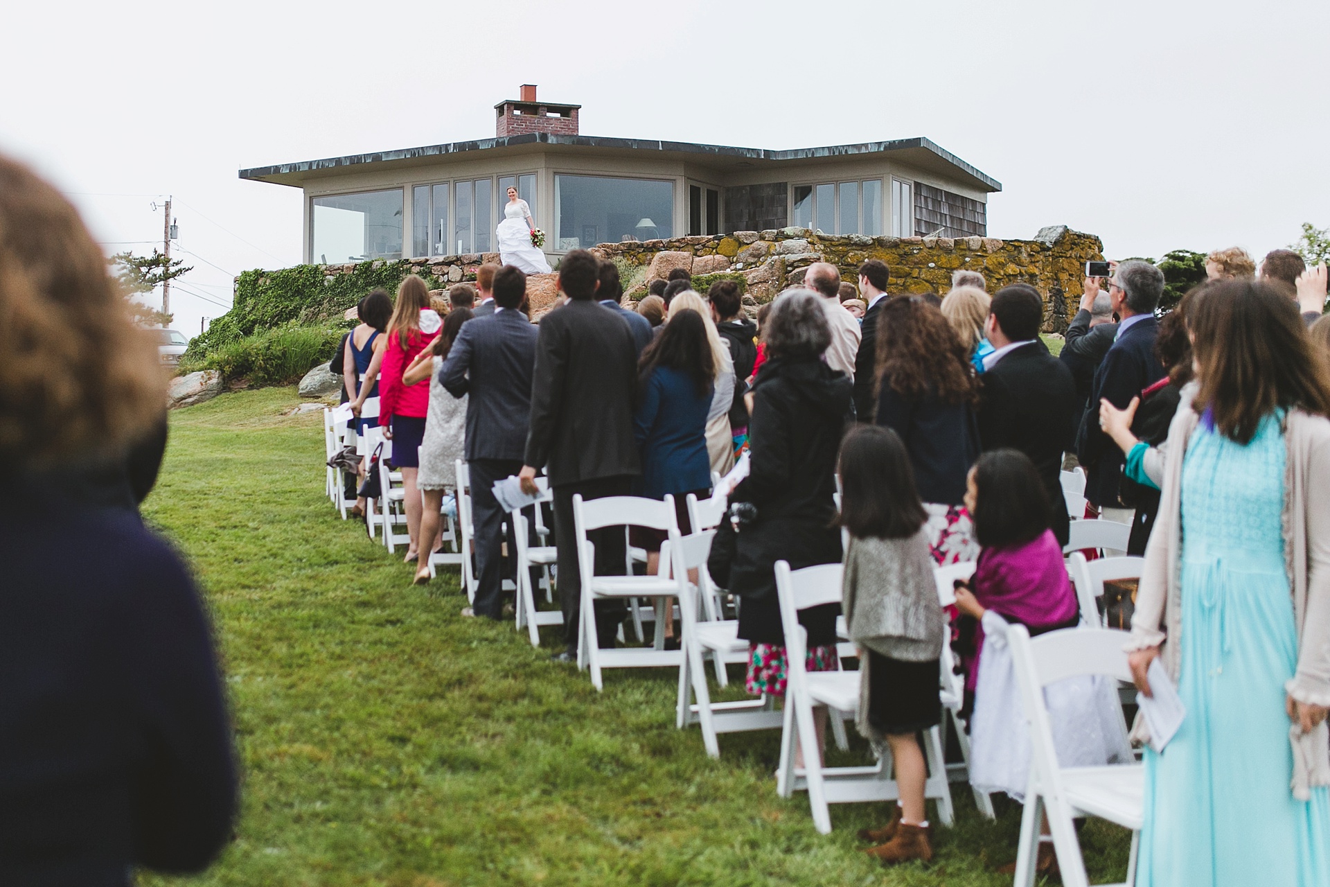 rhode-lsland-beach-wedding-47