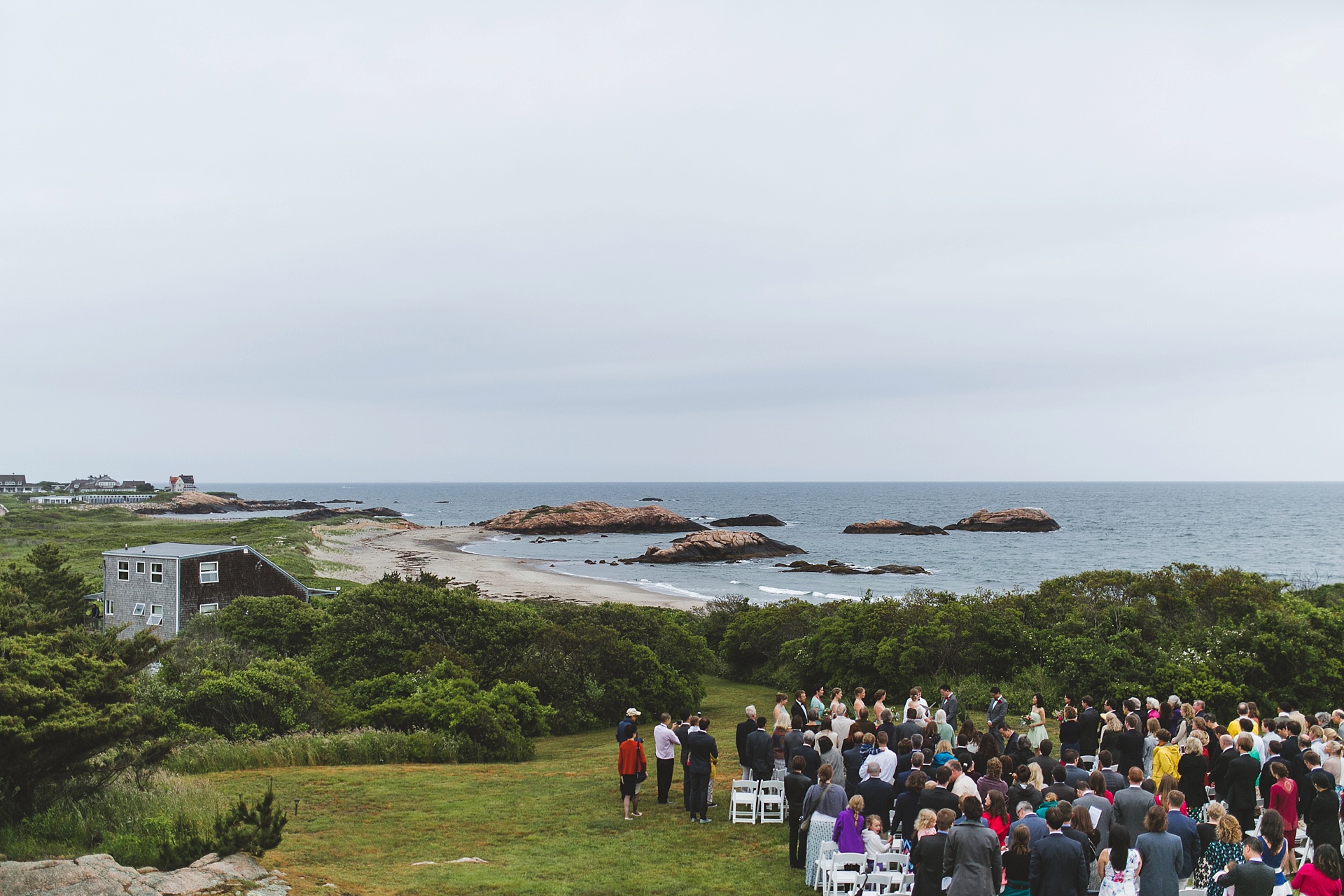 rhode-lsland-beach-wedding-50