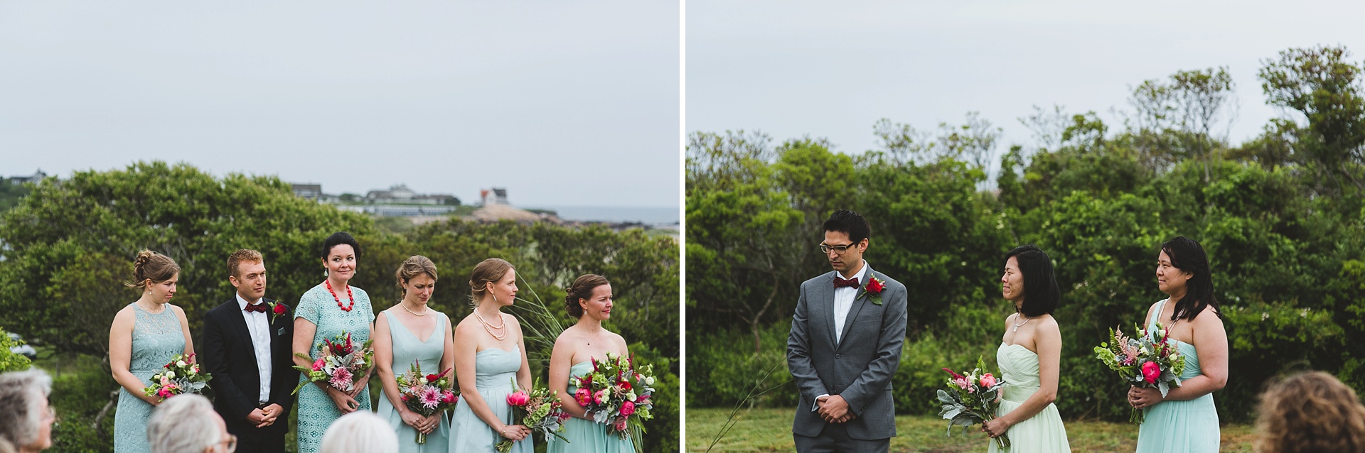 rhode-lsland-beach-wedding-51