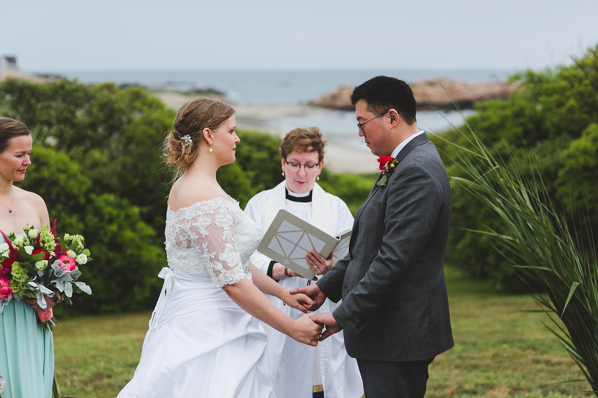 rhode-lsland-beach-wedding-52