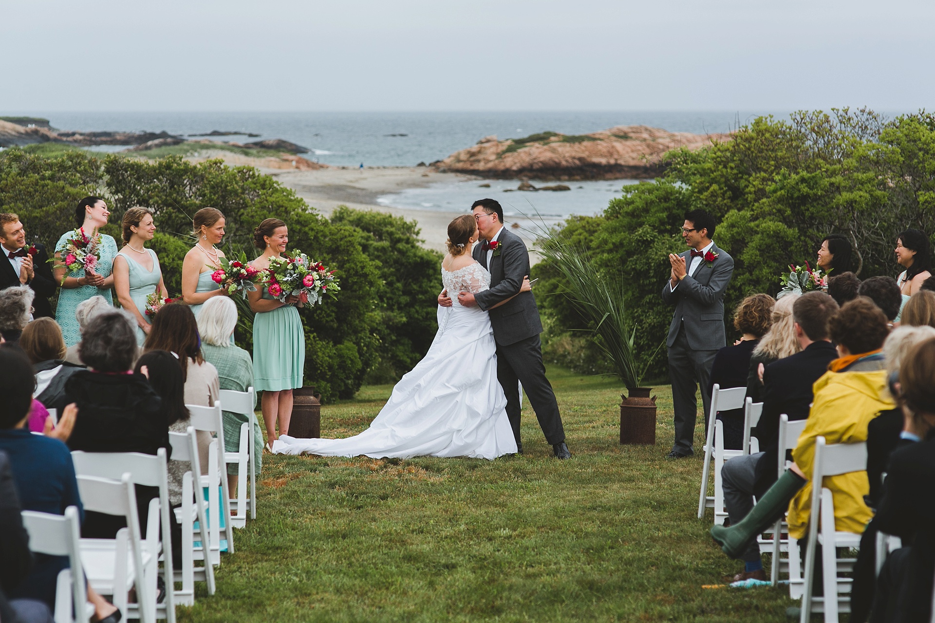 rhode-lsland-beach-wedding-55