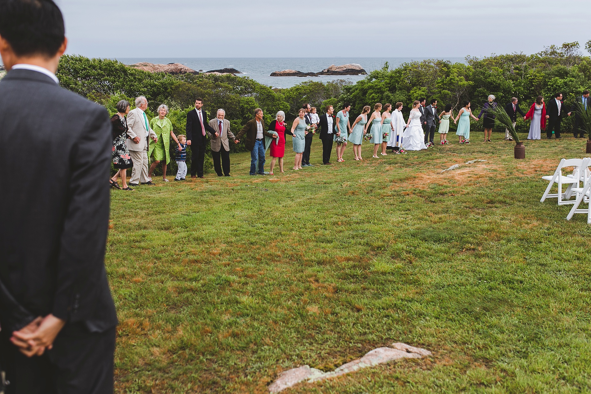 rhode-lsland-beach-wedding-56