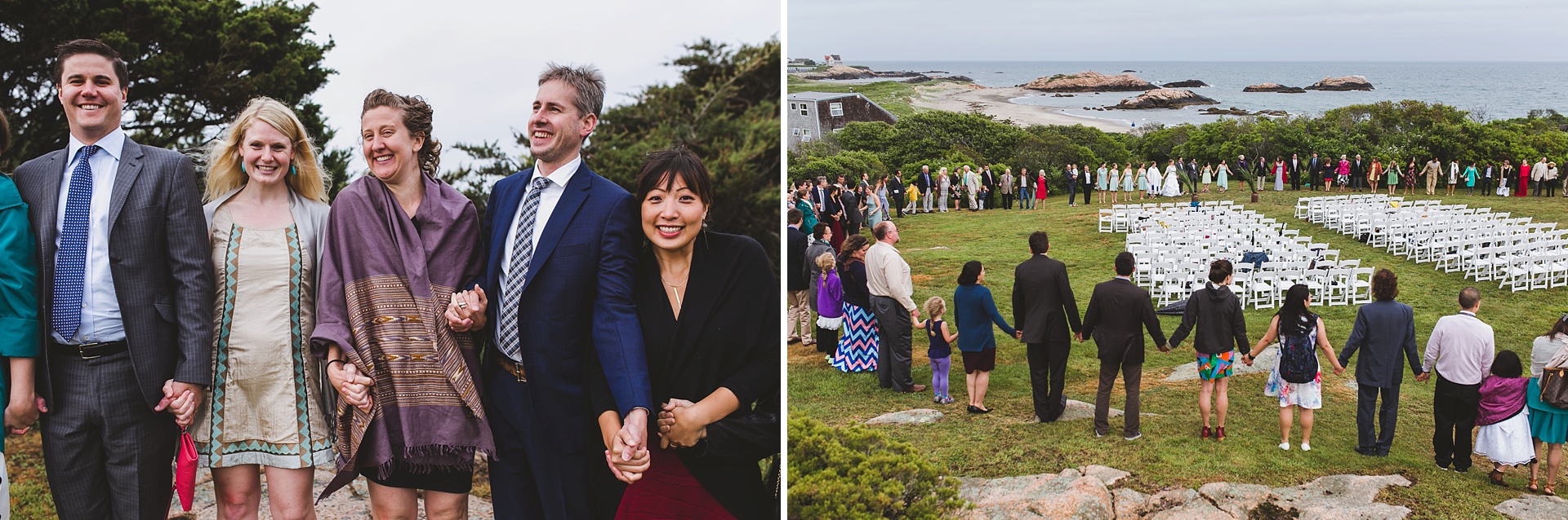 rhode-lsland-beach-wedding-57