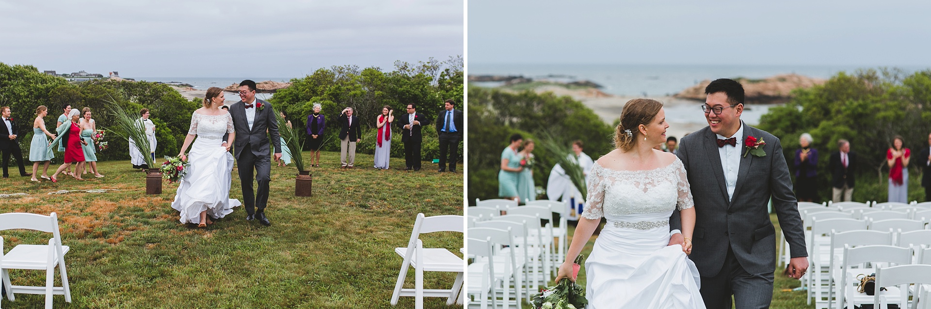 rhode-lsland-beach-wedding-59