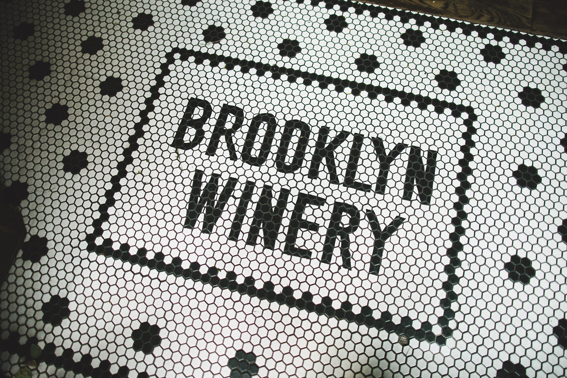 brooklyn-winery-wedding-023