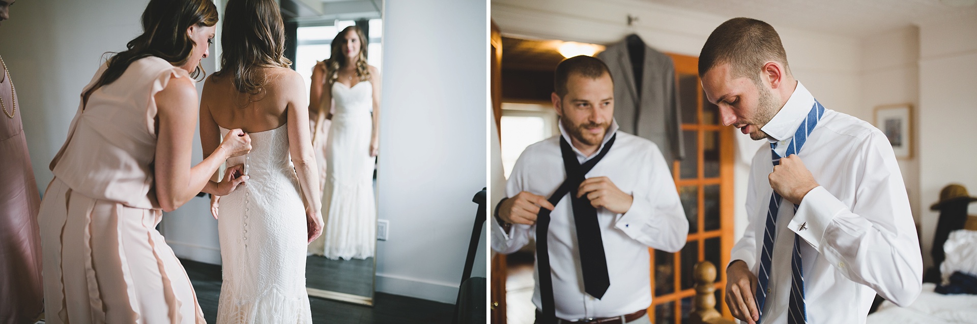 green-building-wedding-brooklyn-009