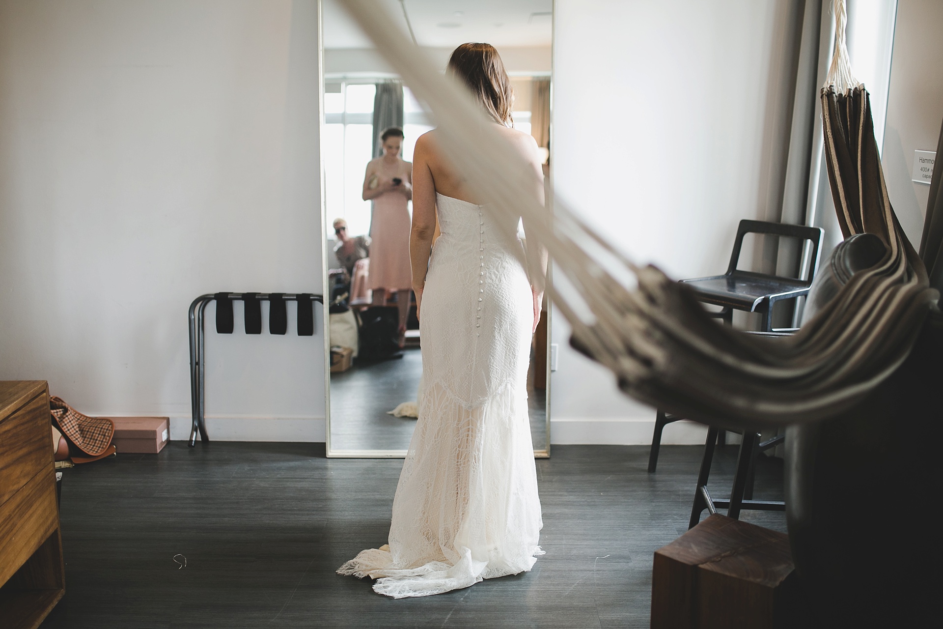 green-building-wedding-brooklyn-010