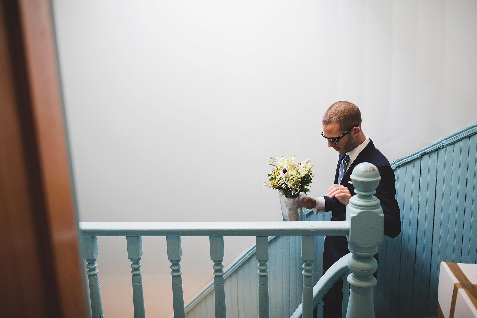 green-building-wedding-brooklyn-011
