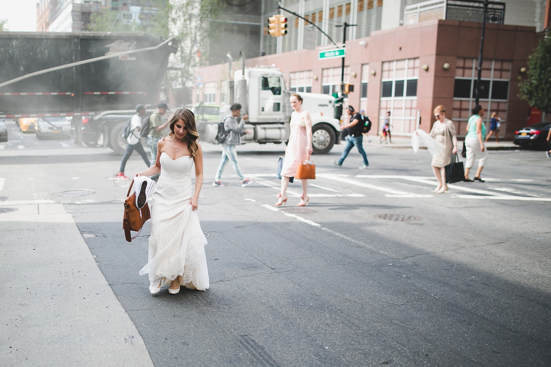 green-building-wedding-brooklyn-012