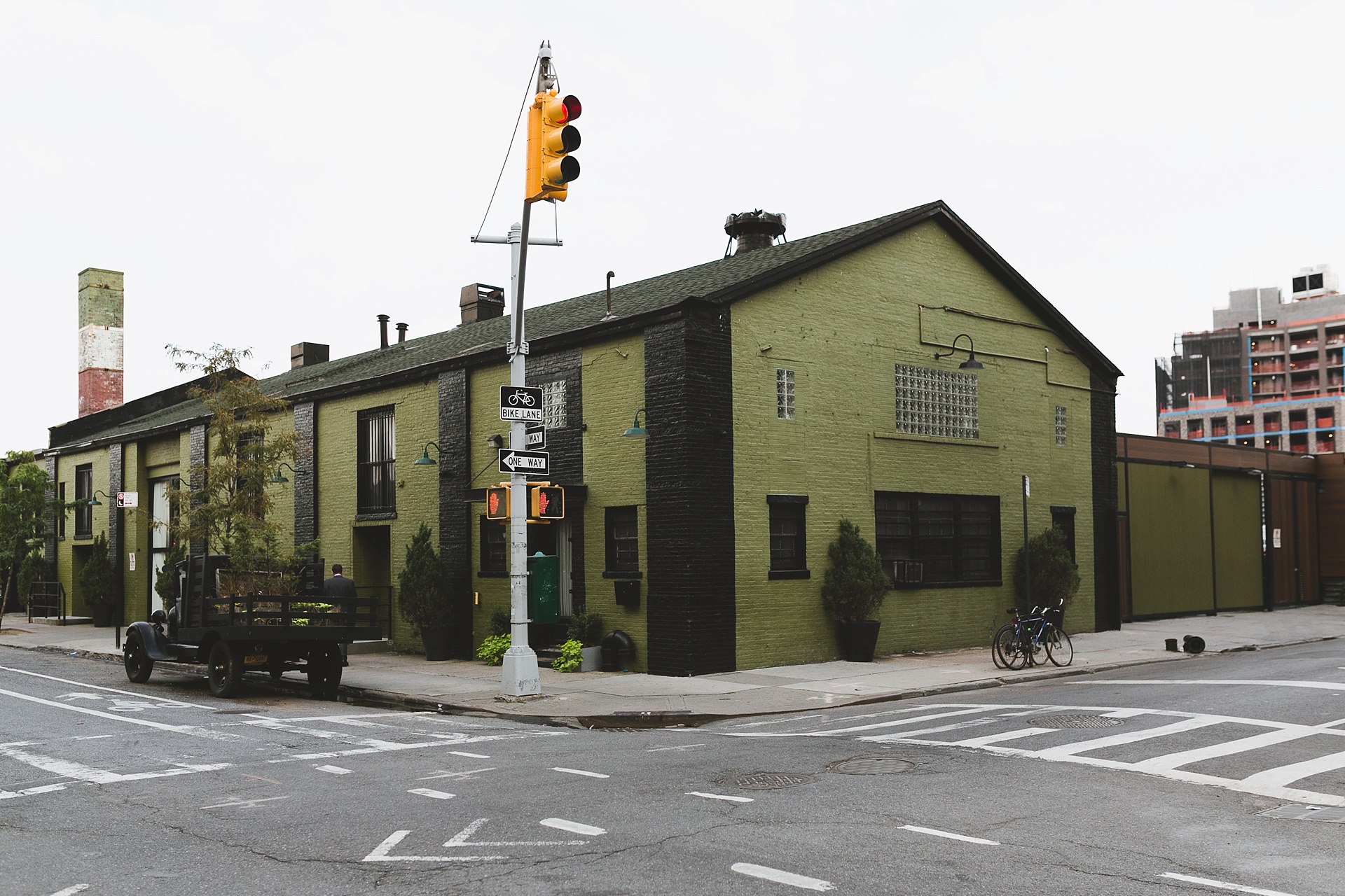 green-building-wedding-brooklyn-013