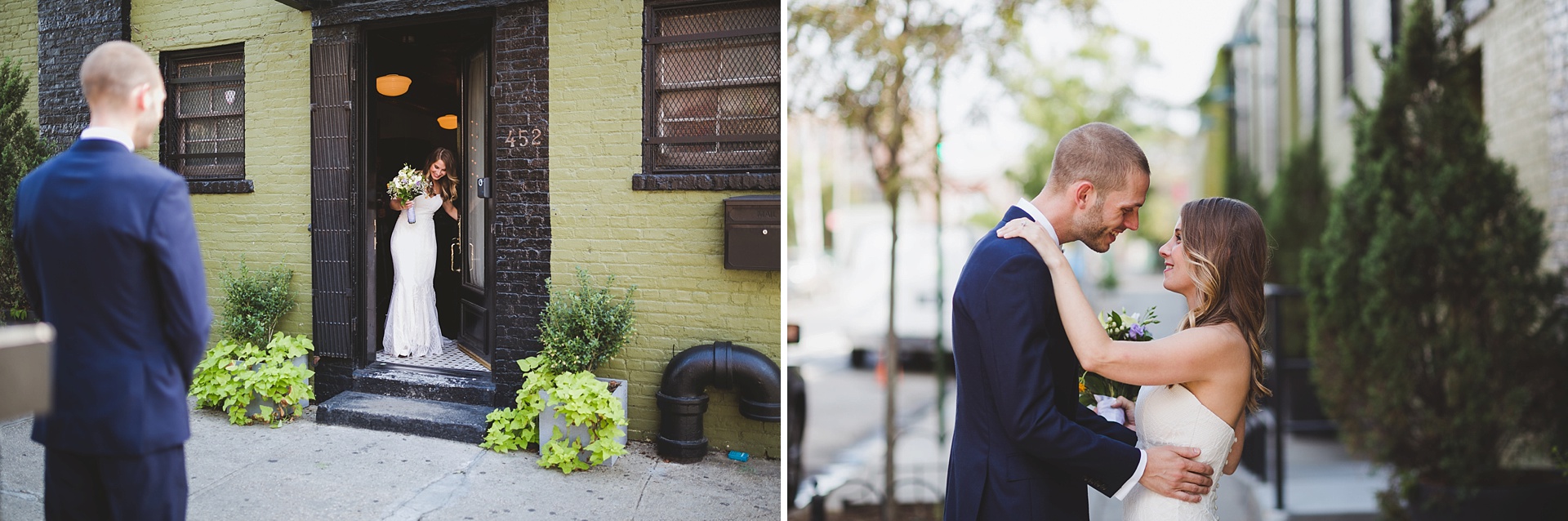green-building-wedding-brooklyn-014