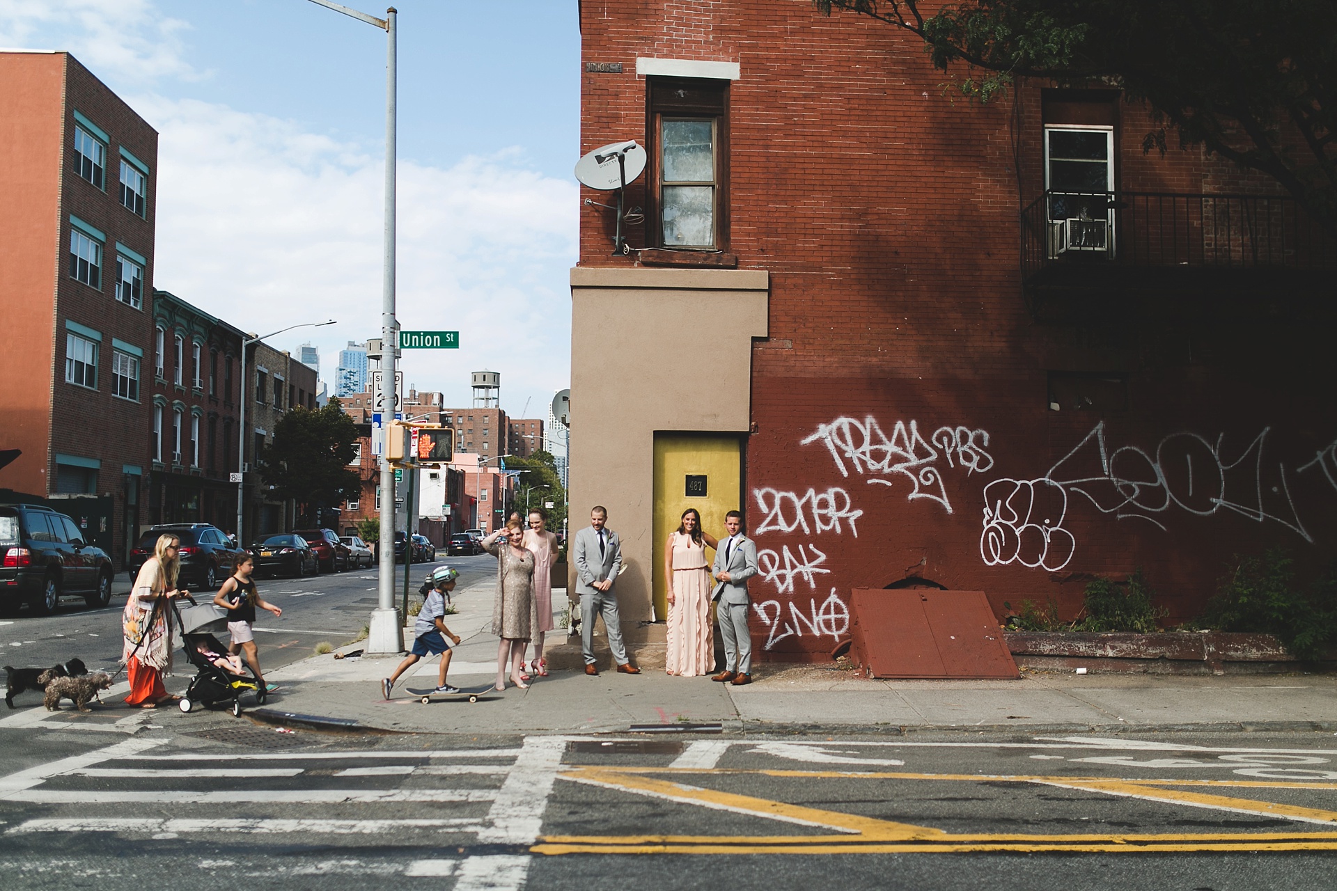 green-building-wedding-brooklyn-015