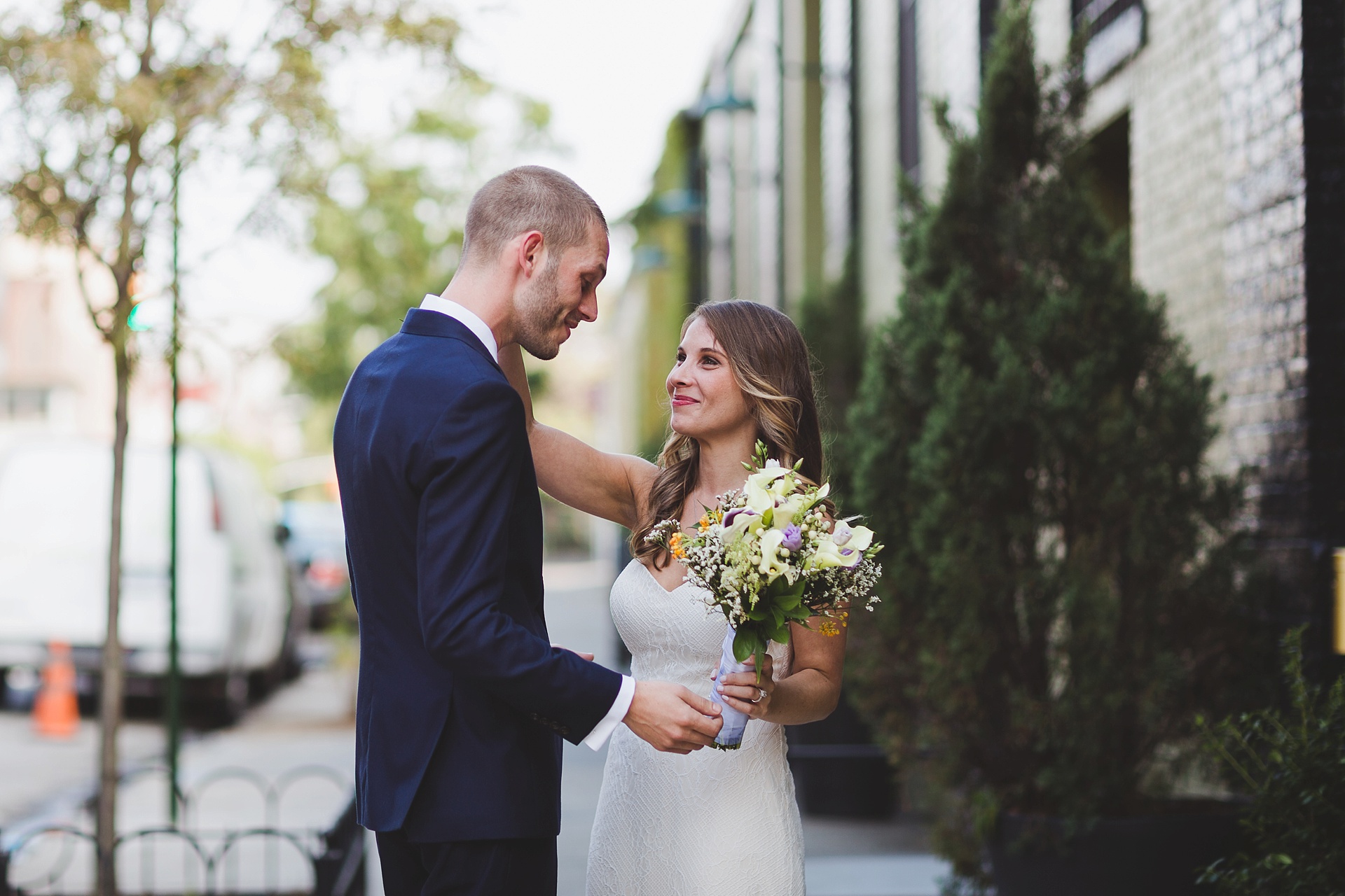green-building-wedding-brooklyn-016