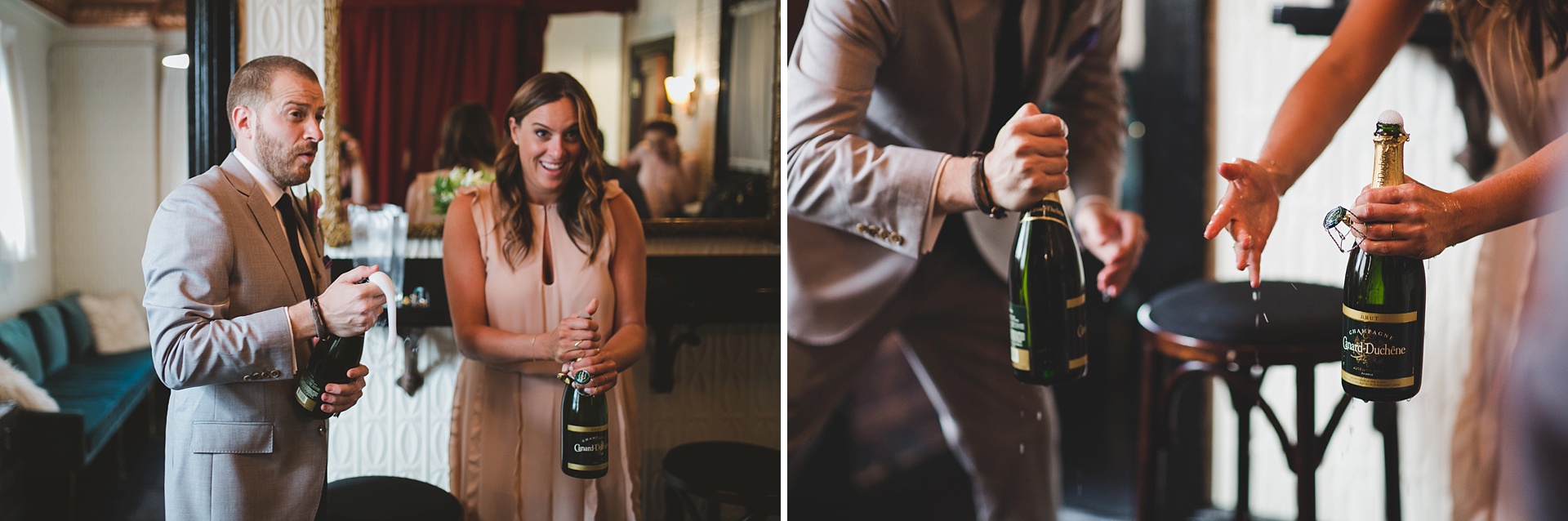 green-building-wedding-brooklyn-017