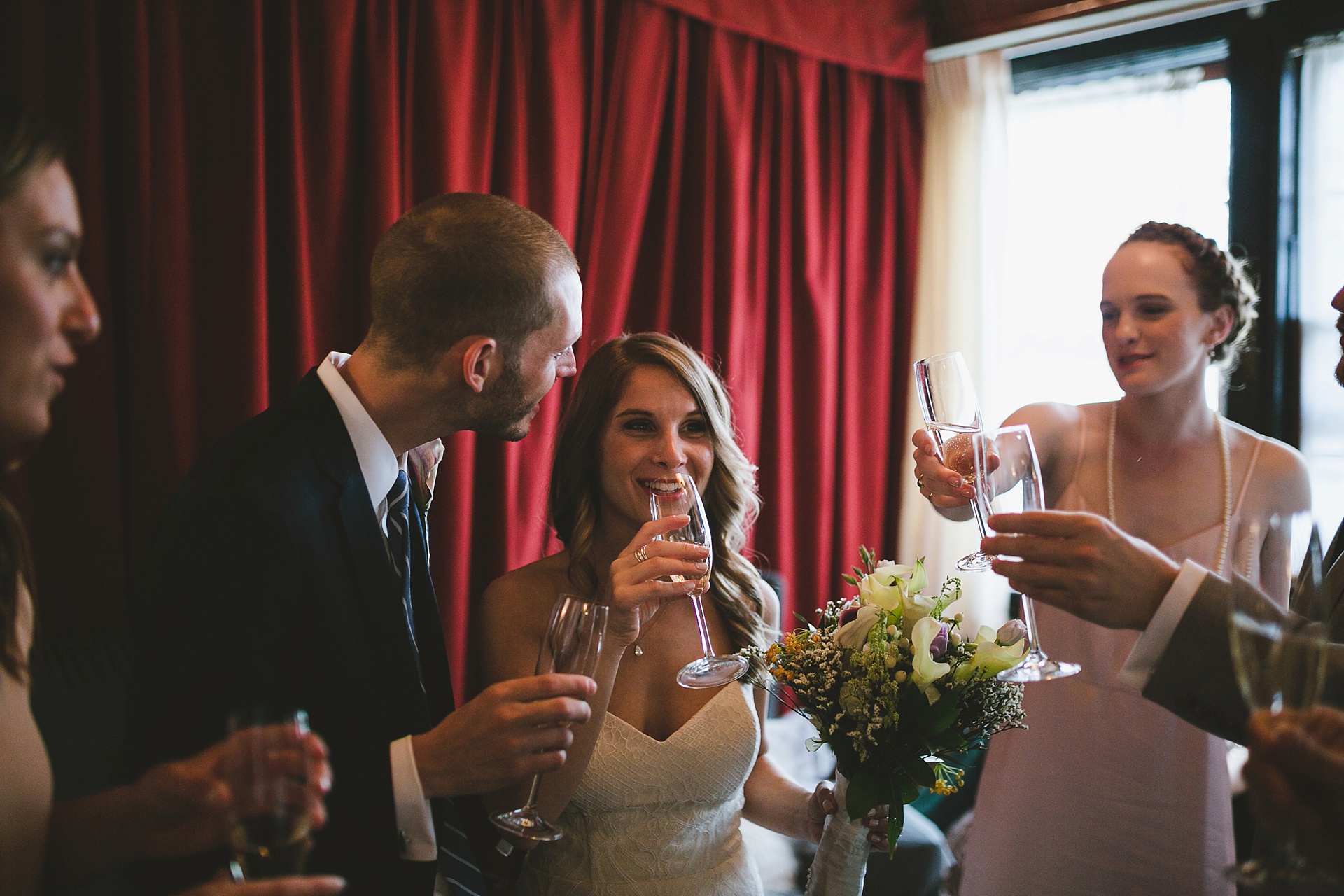green-building-wedding-brooklyn-018