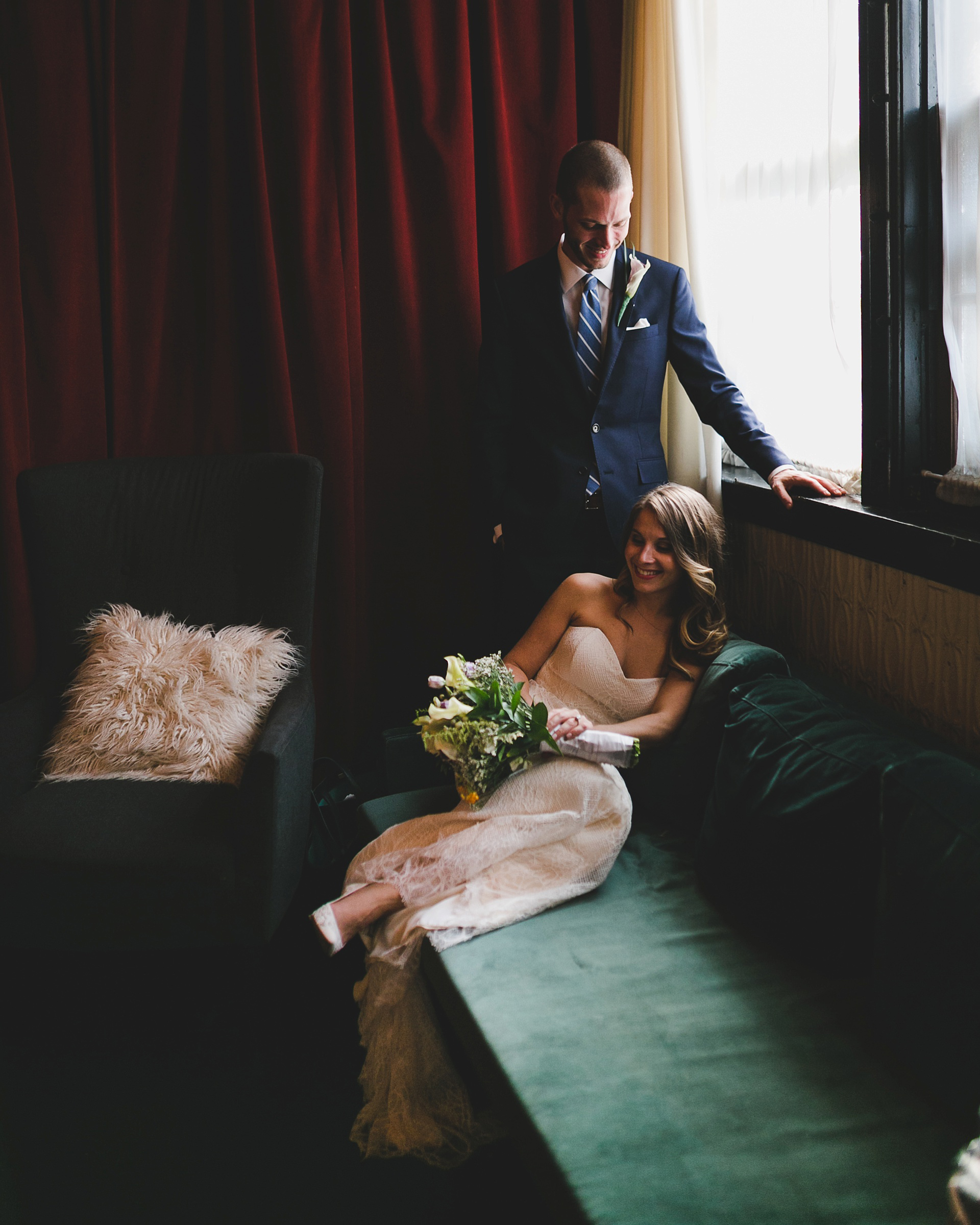 green-building-wedding-brooklyn-019