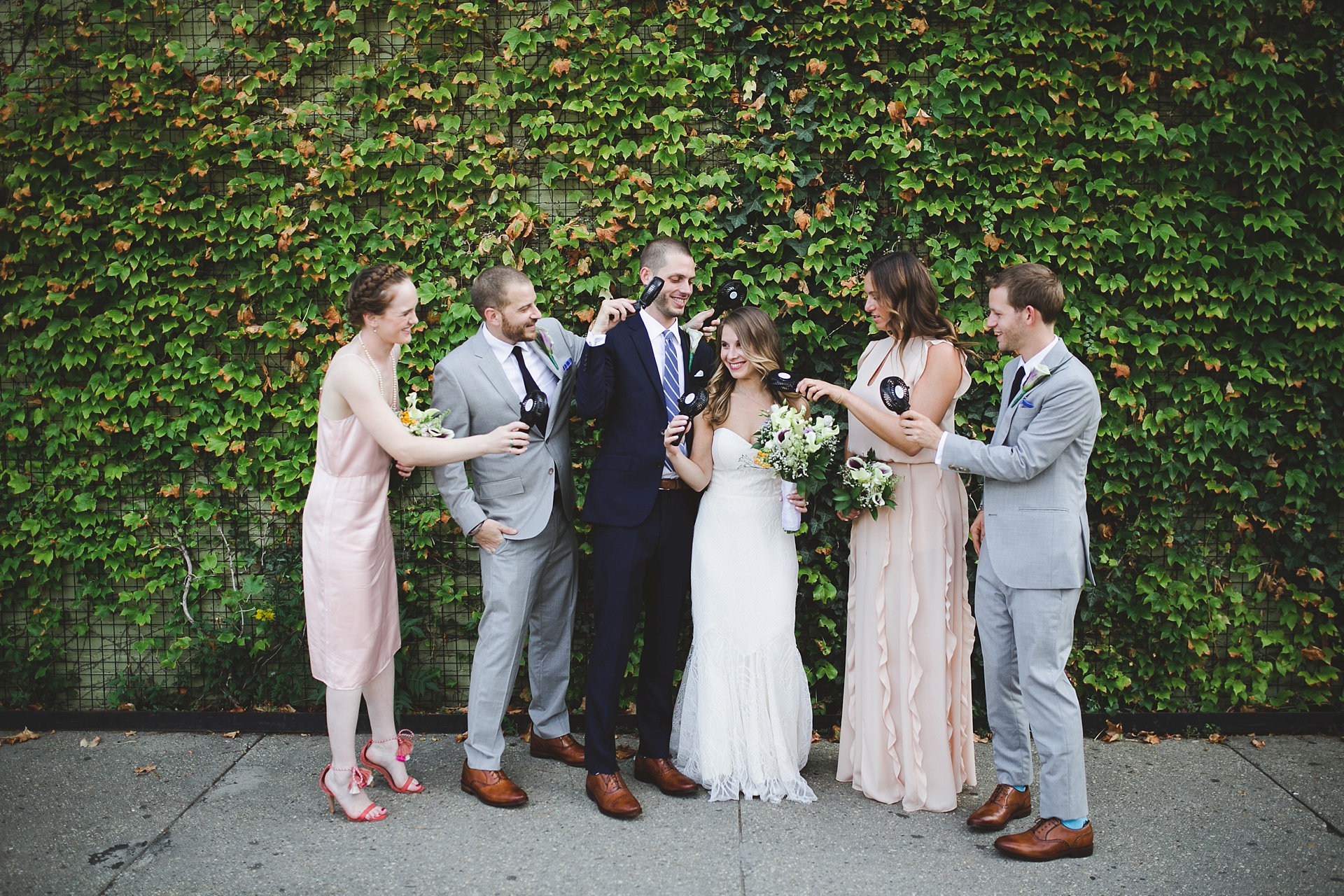 green-building-wedding-brooklyn-020