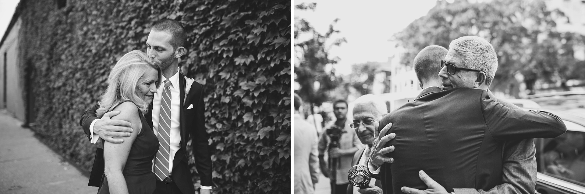 green-building-wedding-brooklyn-021