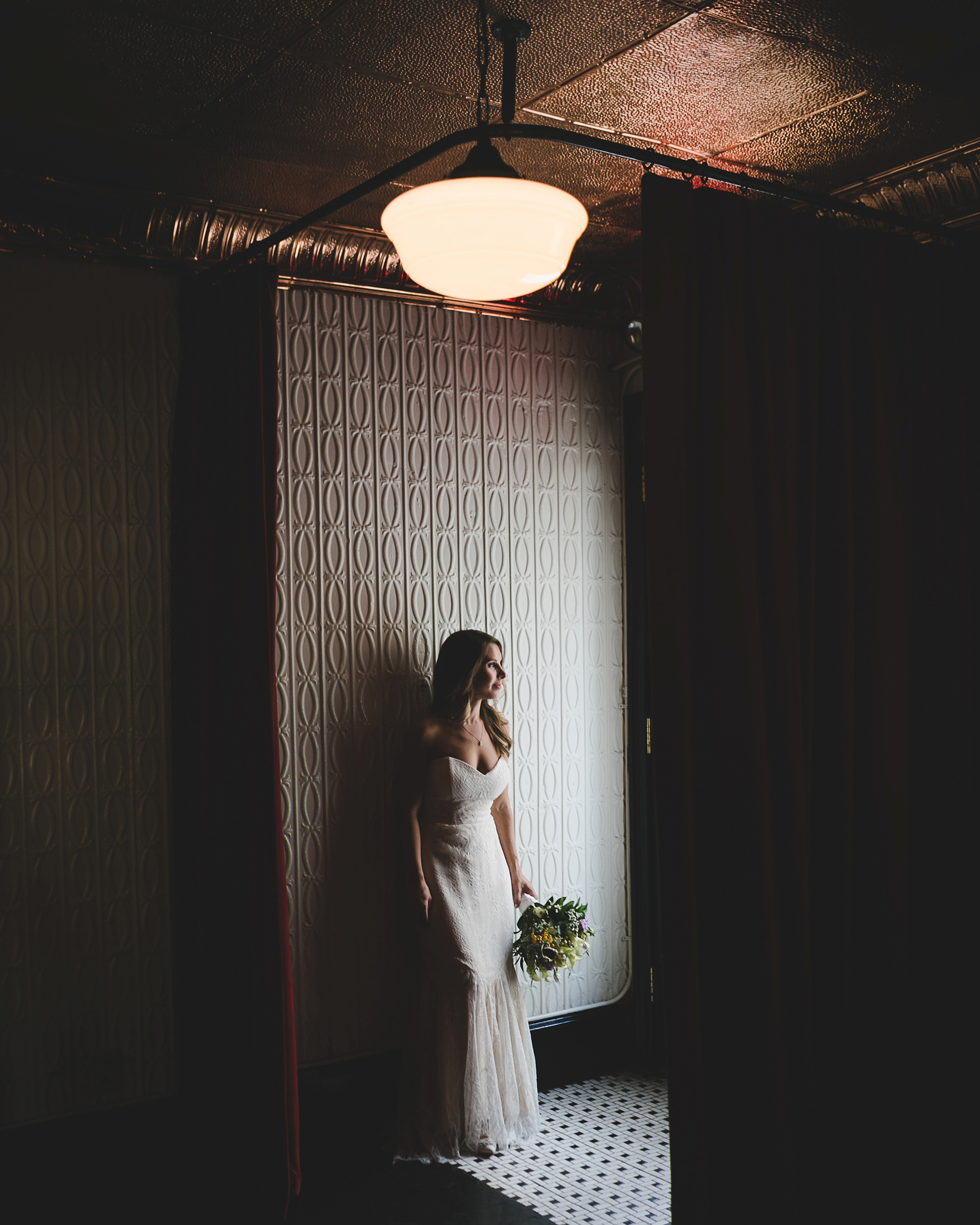 green-building-wedding-brooklyn-022