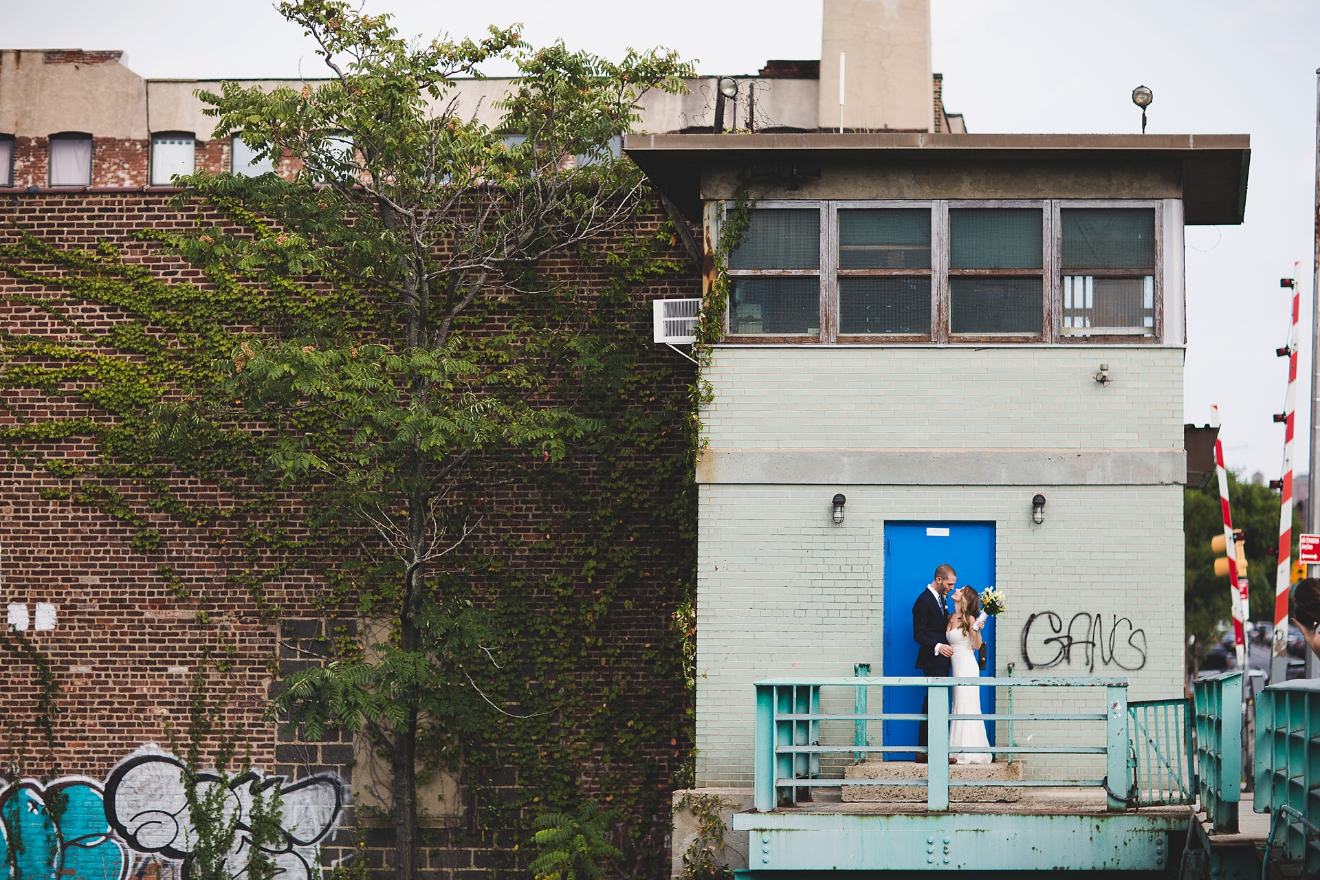green-building-wedding-brooklyn-024