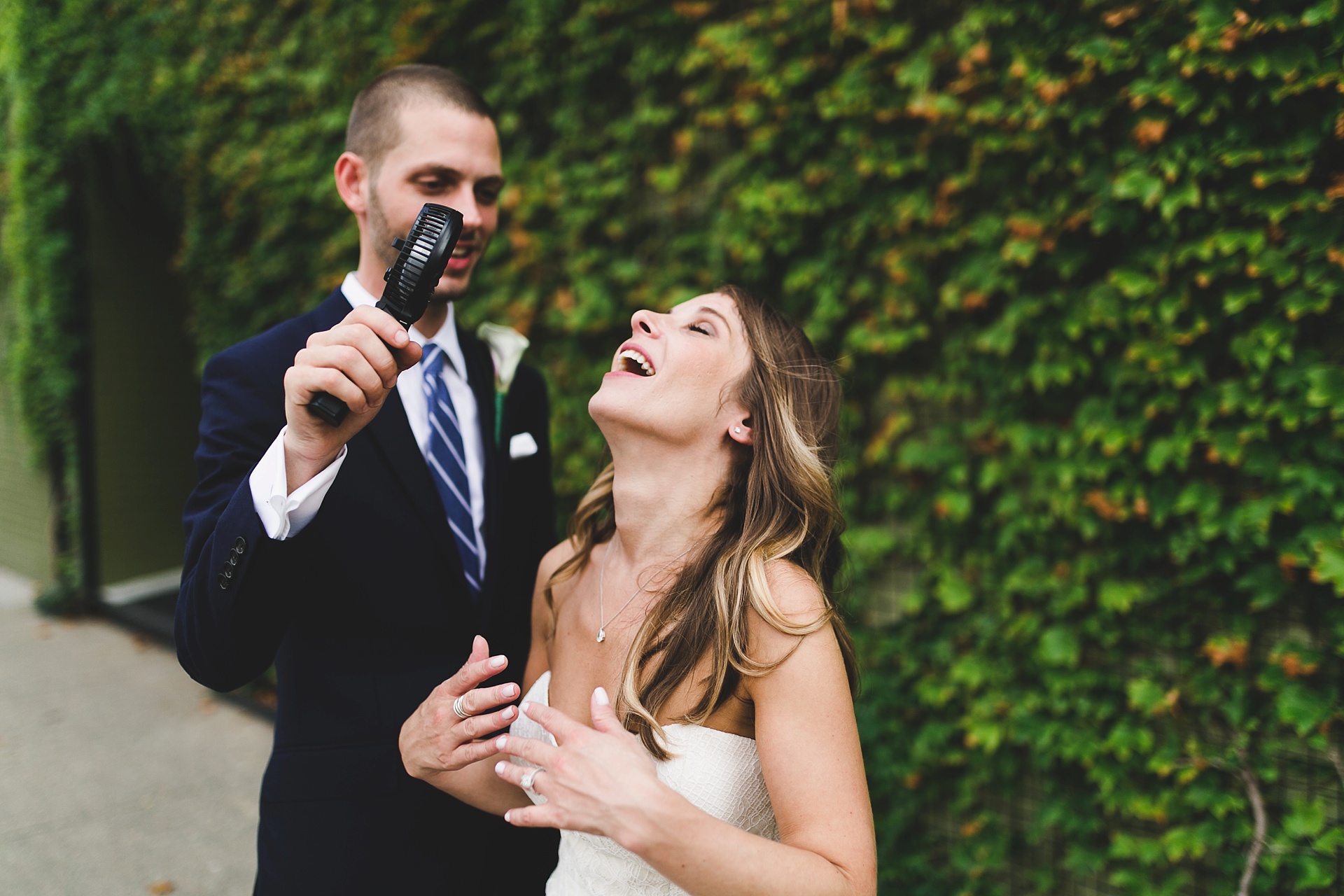 green-building-wedding-brooklyn-025