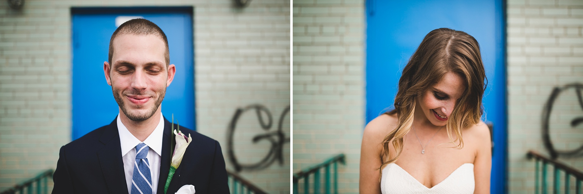 green-building-wedding-brooklyn-026