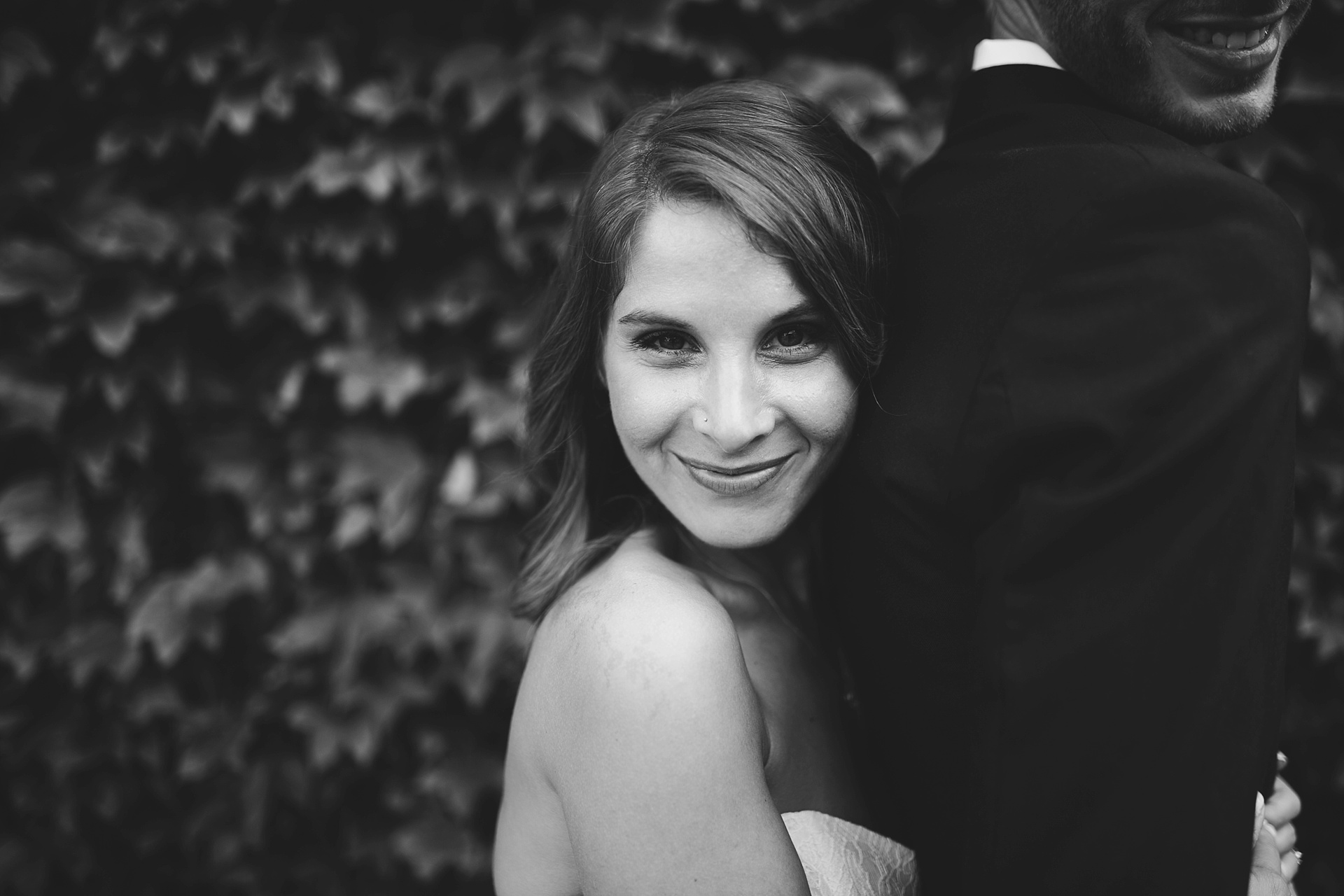 green-building-wedding-brooklyn-027