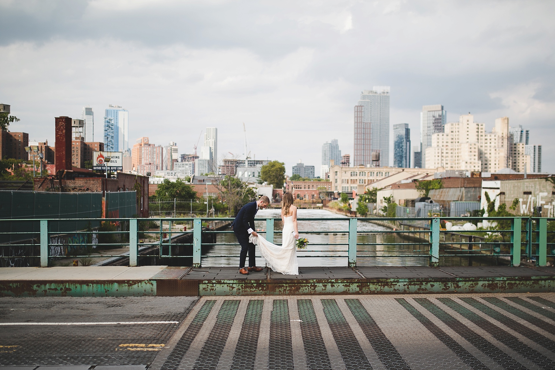 green-building-wedding-brooklyn-028