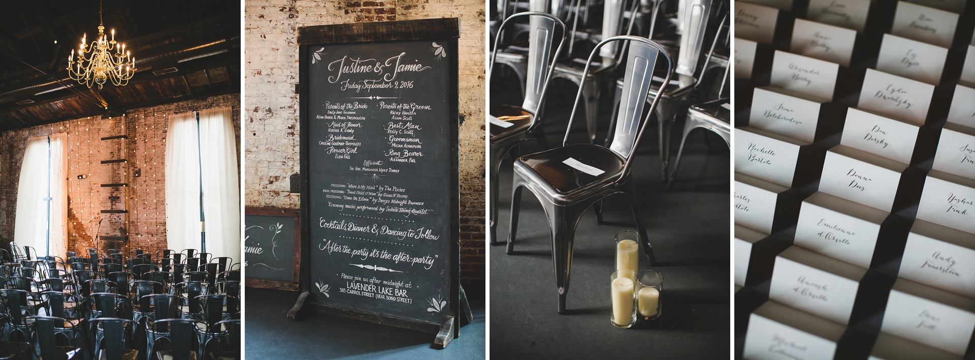 green-building-wedding-brooklyn-029