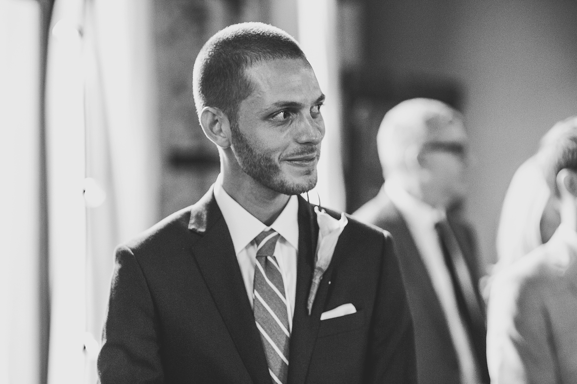 green-building-wedding-brooklyn-032