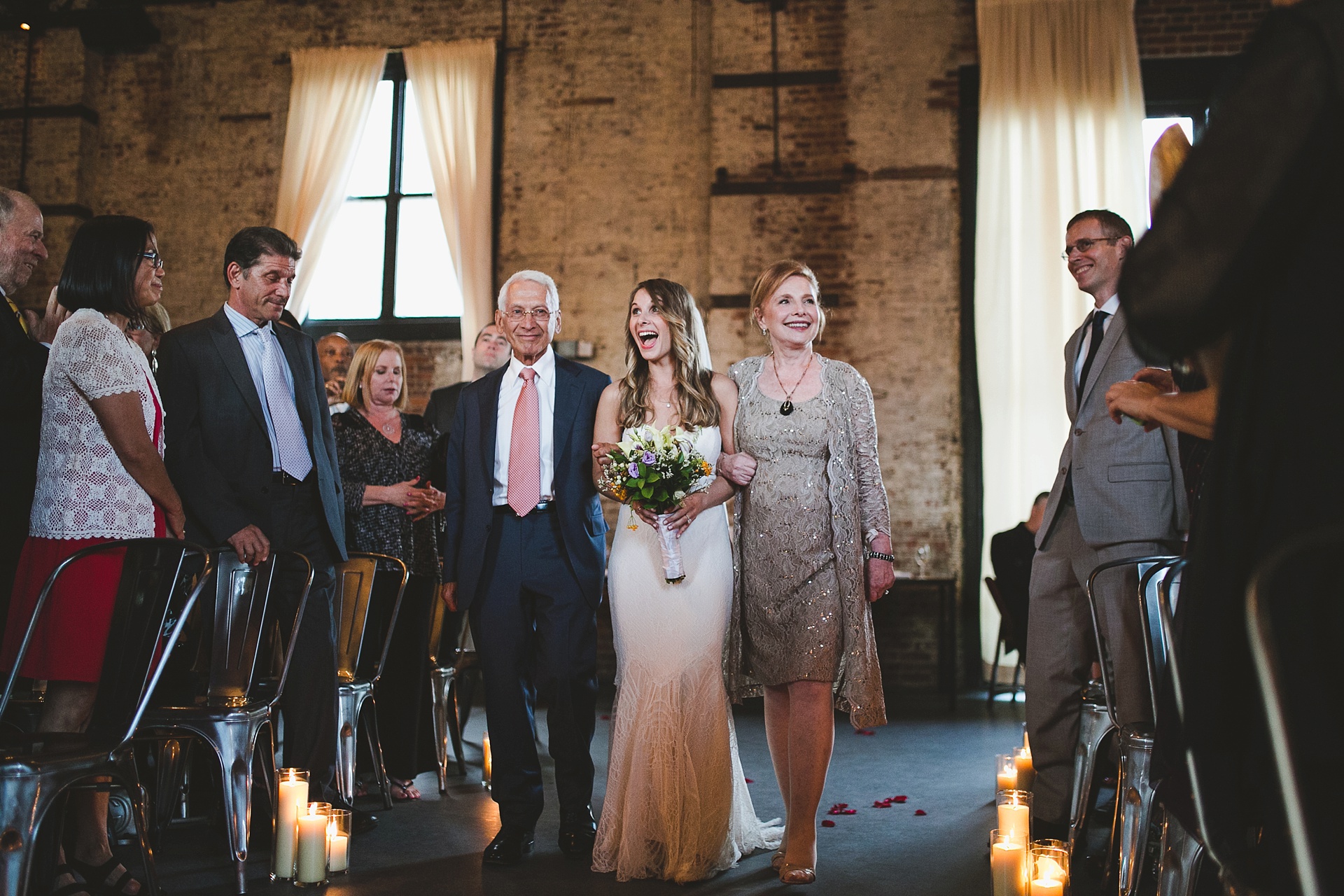 green-building-wedding-brooklyn-033
