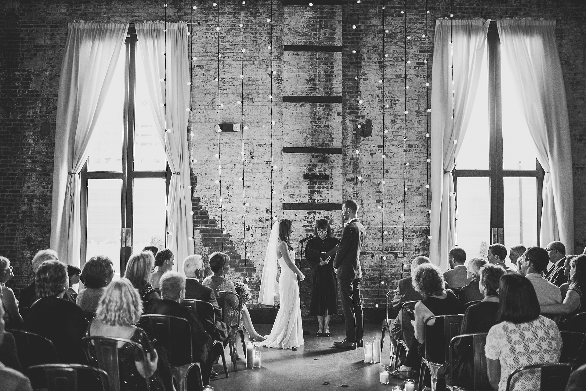 green-building-wedding-brooklyn-034