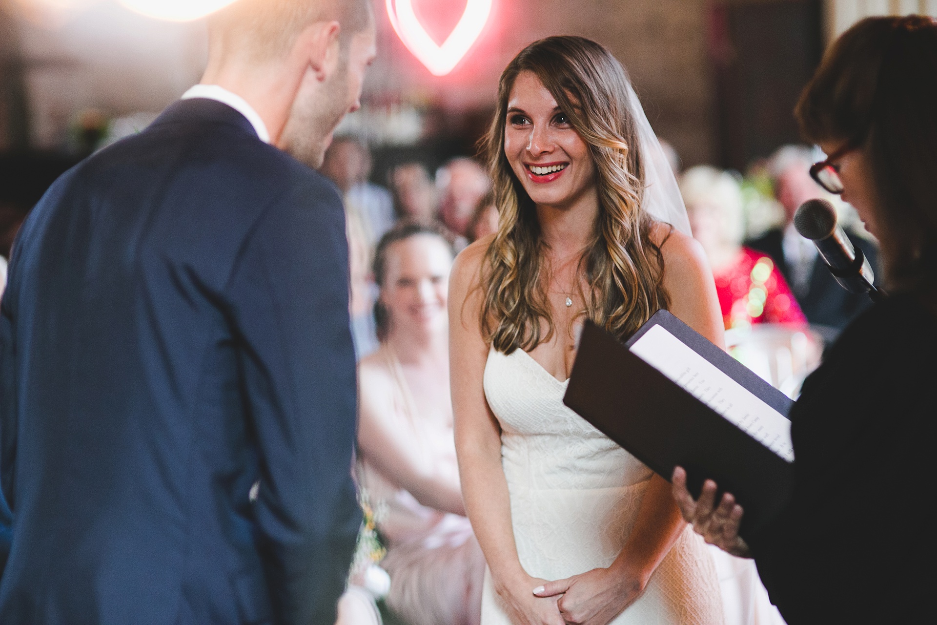 green-building-wedding-brooklyn-035