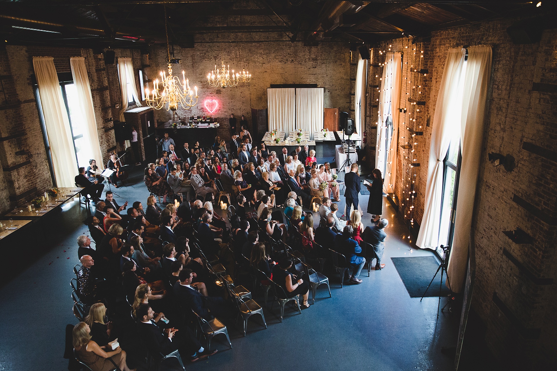 green-building-wedding-brooklyn-036