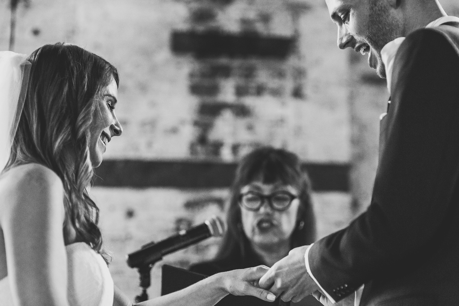 green-building-wedding-brooklyn-037