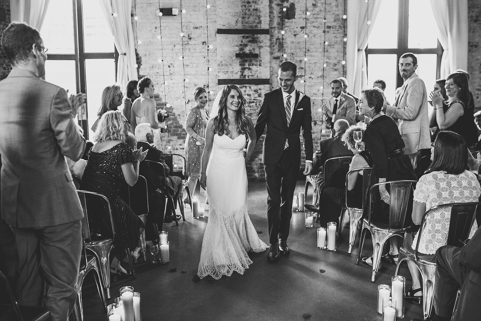 green-building-wedding-brooklyn-040
