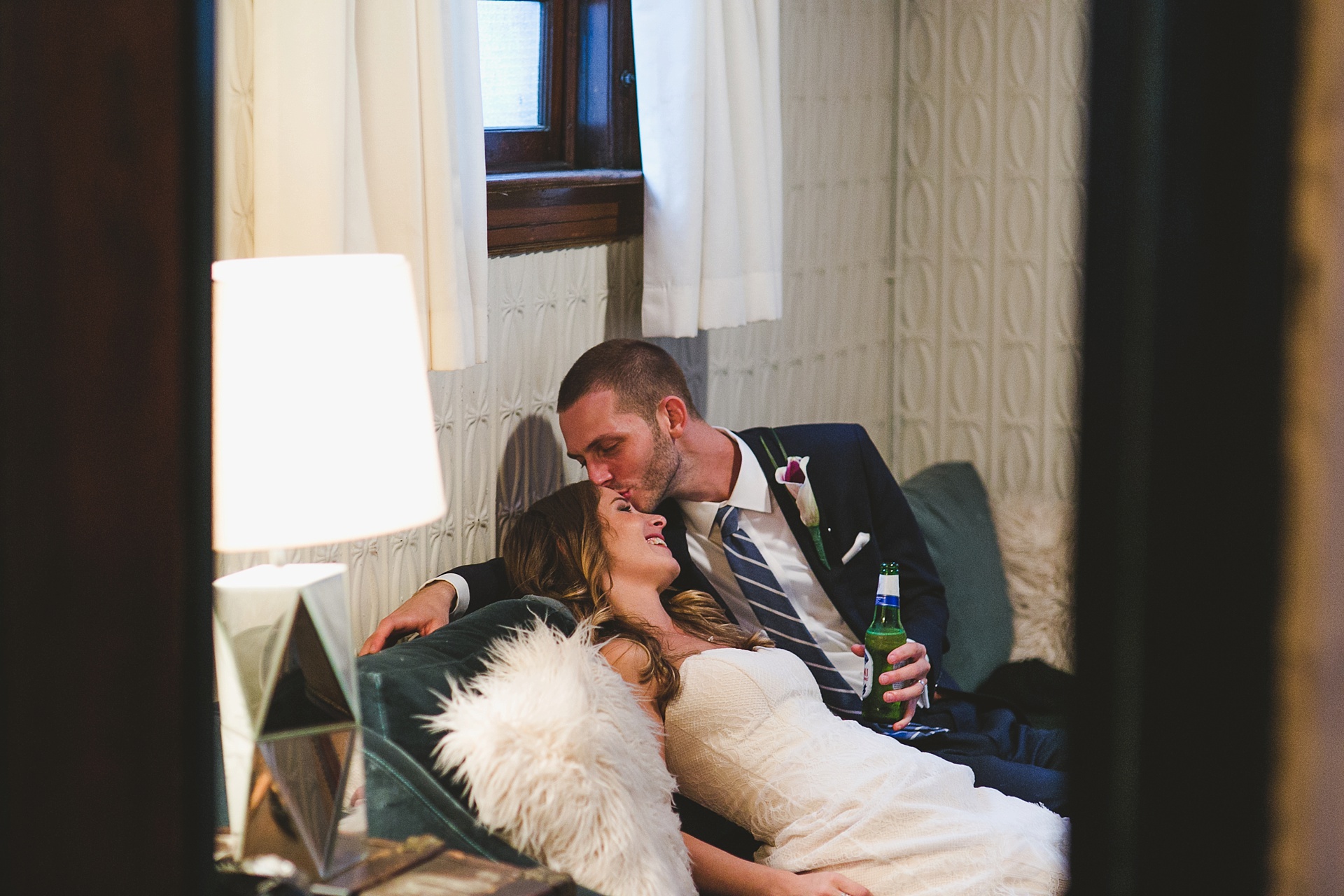 green-building-wedding-brooklyn-041