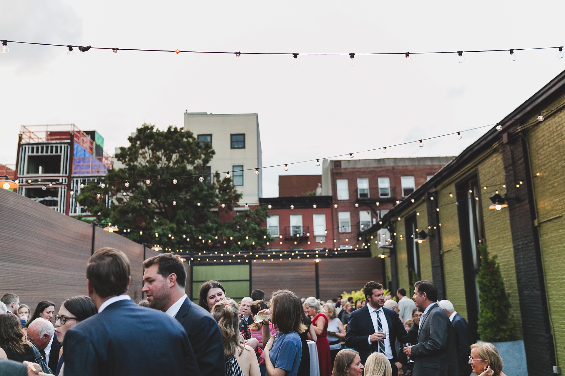 green-building-wedding-brooklyn-042