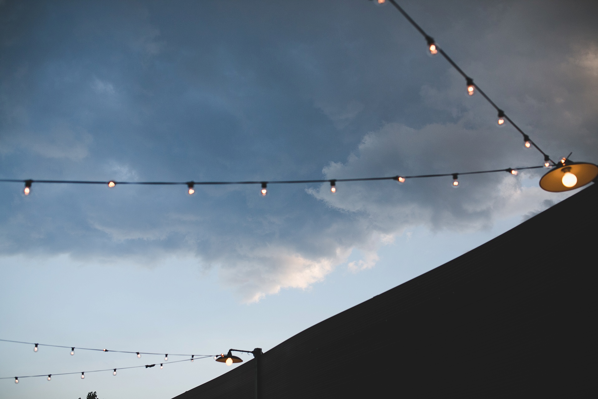 green-building-wedding-brooklyn-043