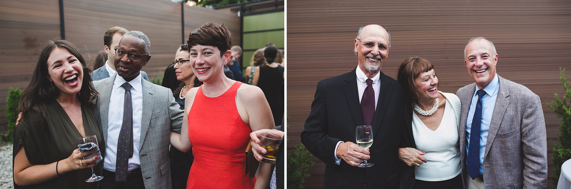 green-building-wedding-brooklyn-044