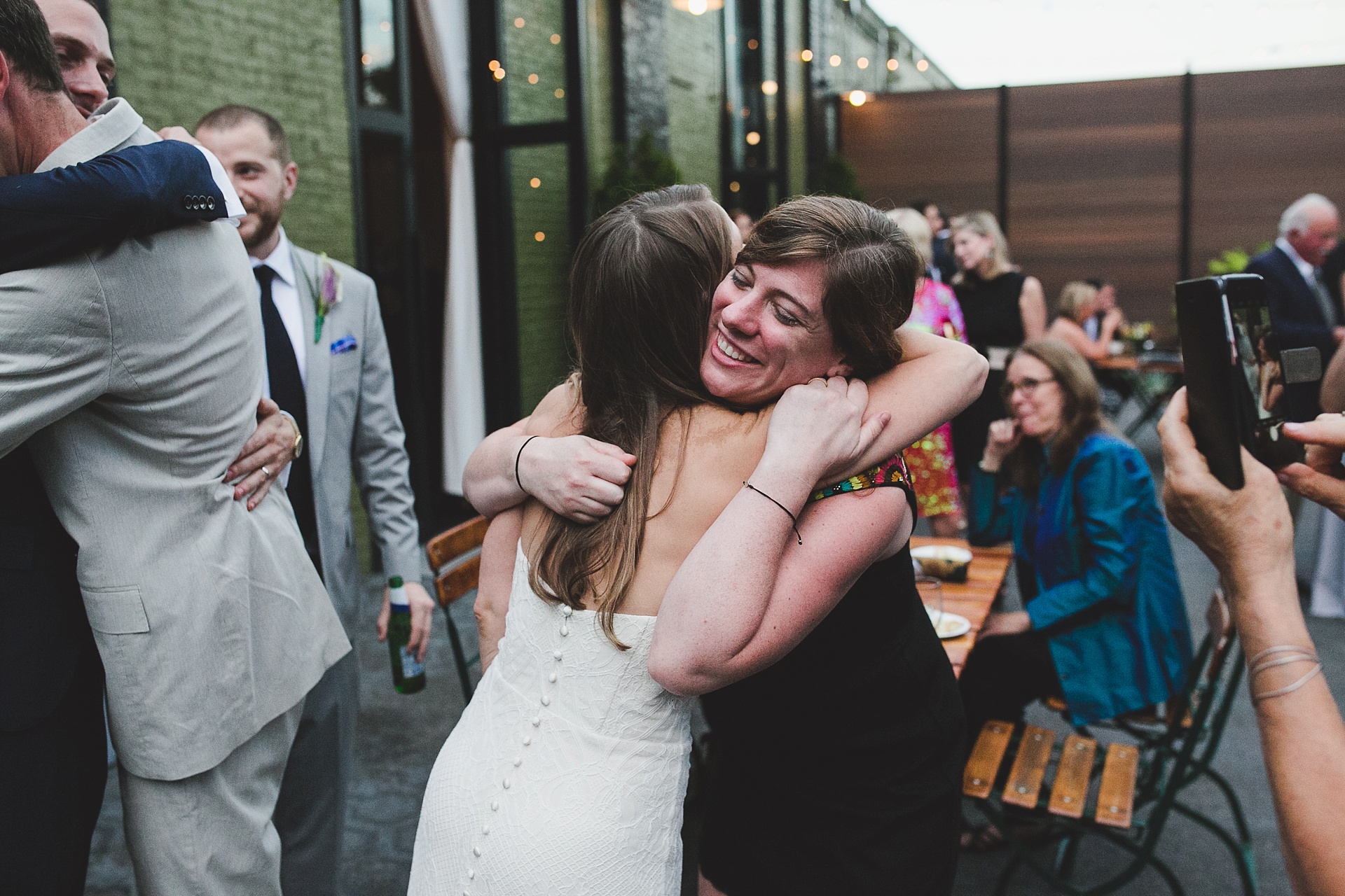 green-building-wedding-brooklyn-045