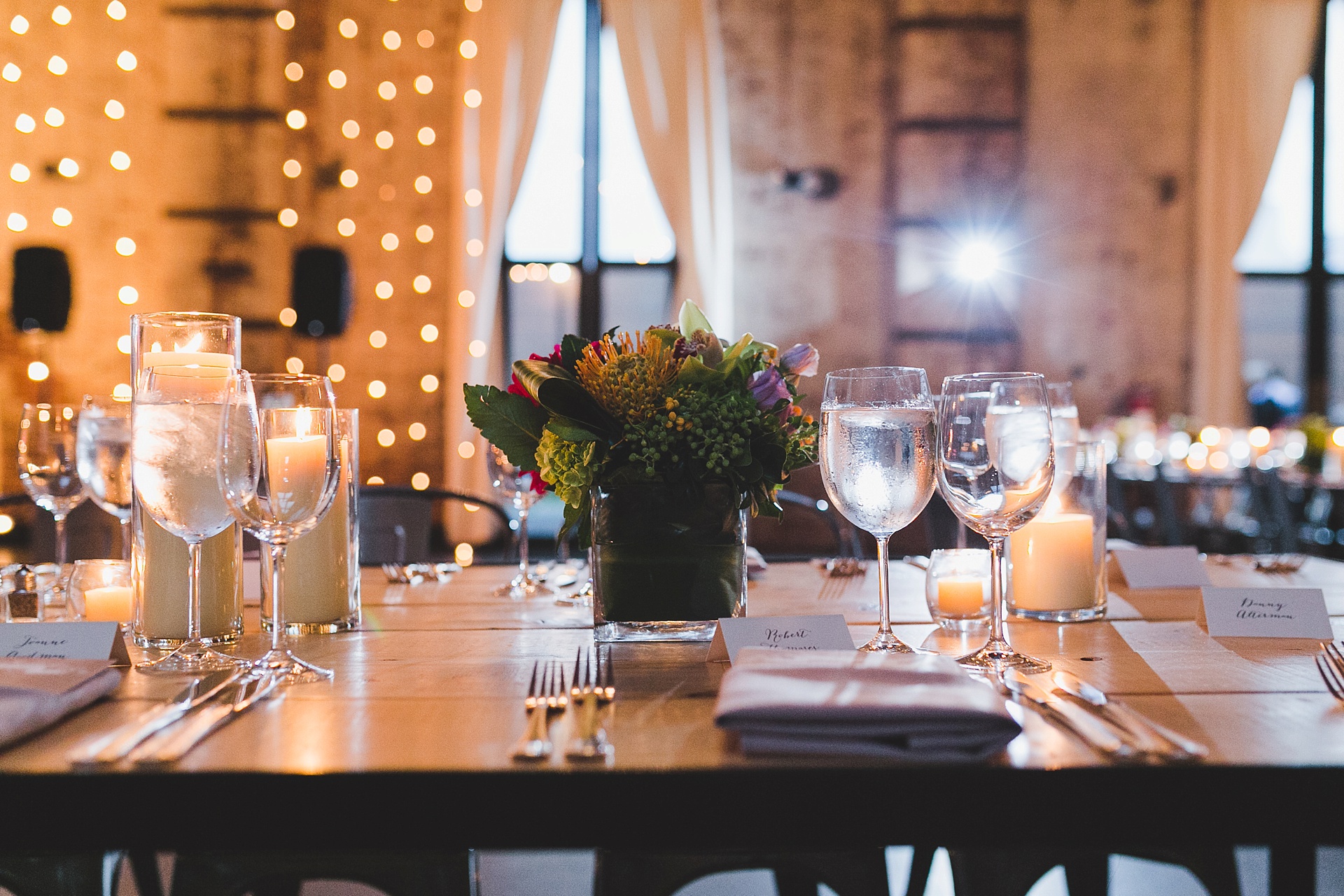 green-building-wedding-brooklyn-046
