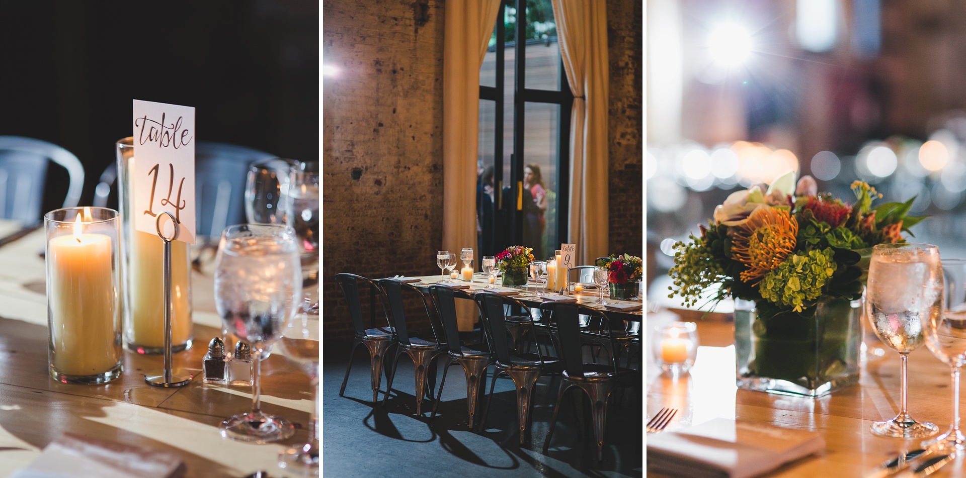 green-building-wedding-brooklyn-047