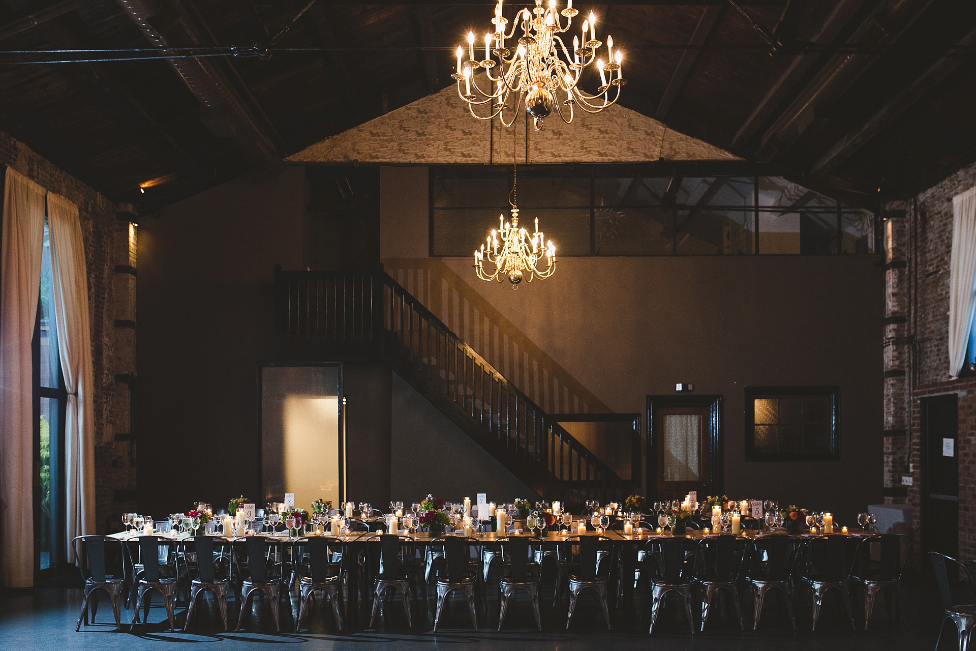 green-building-wedding-brooklyn-048