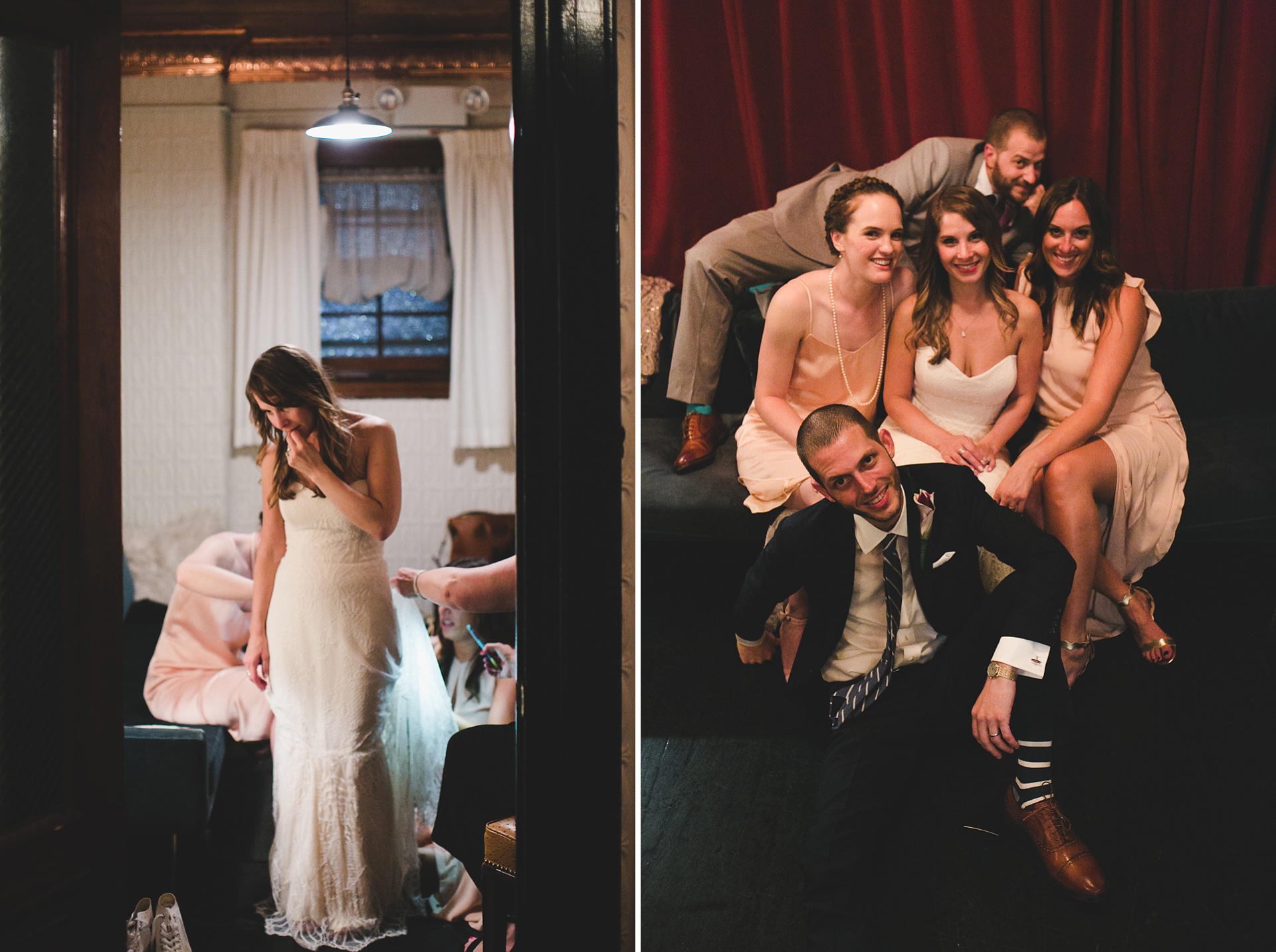 green-building-wedding-brooklyn-049
