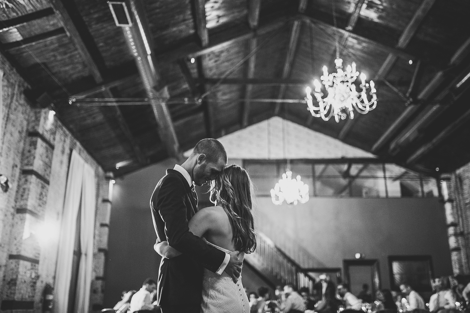 green-building-wedding-brooklyn-051