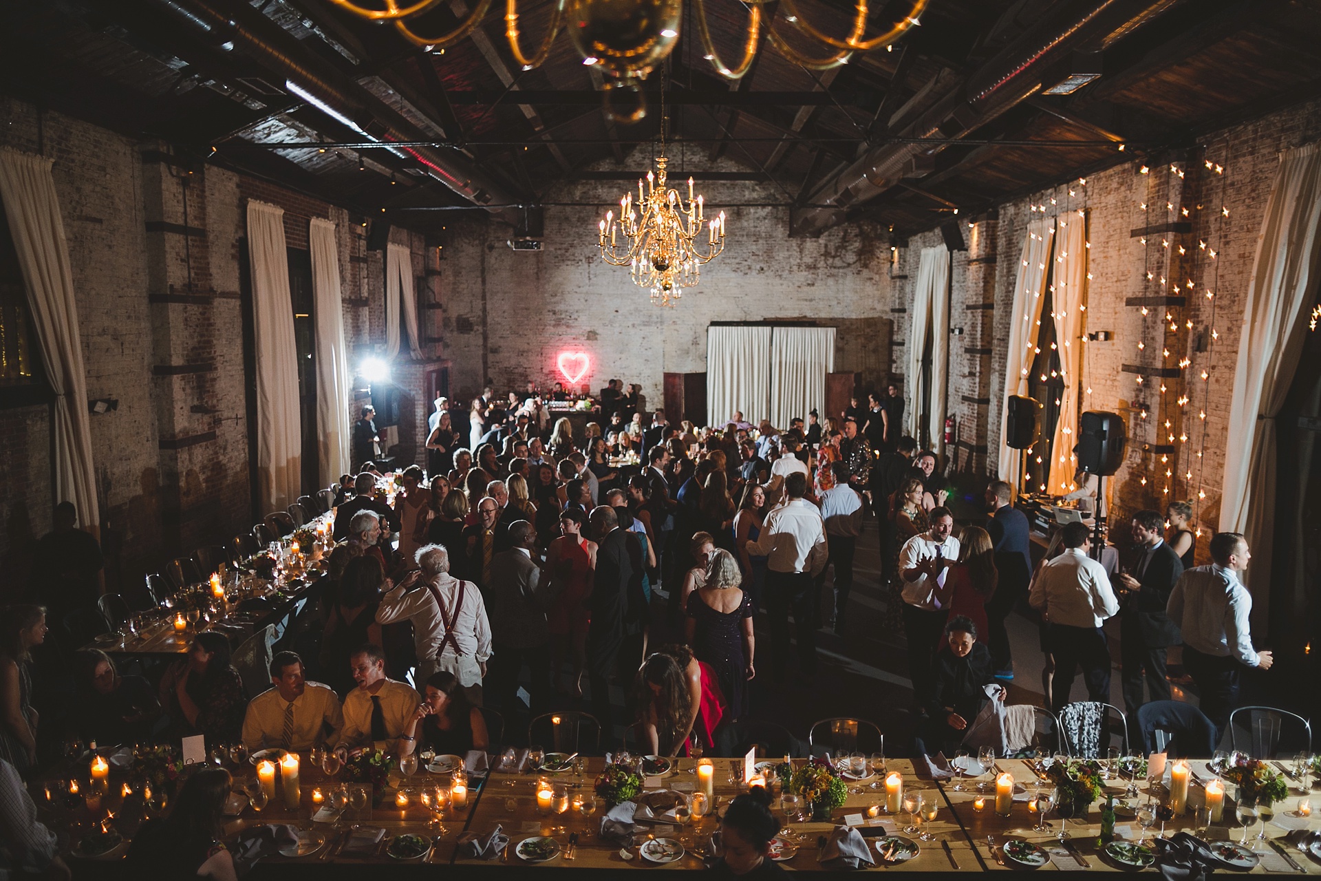 green-building-wedding-brooklyn-052